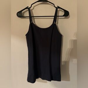 Shapermint 2xl black